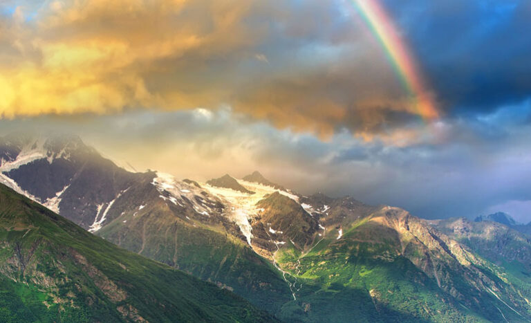 What Does It Mean To Be Carnally Minded