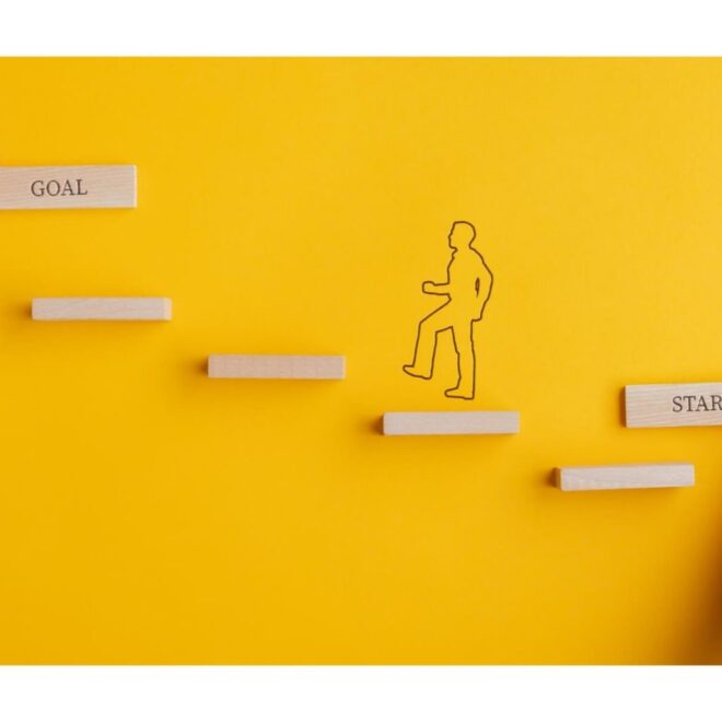 What Does The Number 18 Mean Biblically