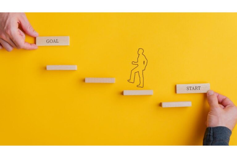 What Does The Number 18 Mean Biblically