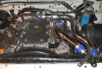 What Does St Mean In Ford