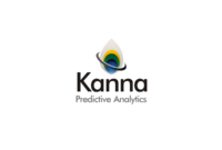 What Does Kanna Mean In India