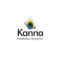 What Does Kanna Mean In India