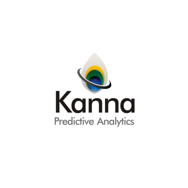 What Does Kanna Mean In India