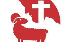 What Does It Mean To Minister To God