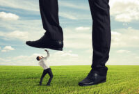 What Does It Mean To Curse God