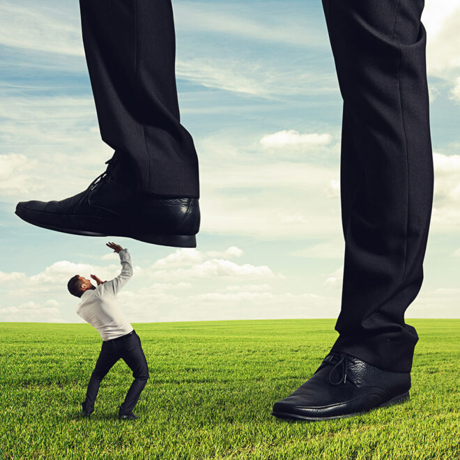 What Does It Mean To Curse God