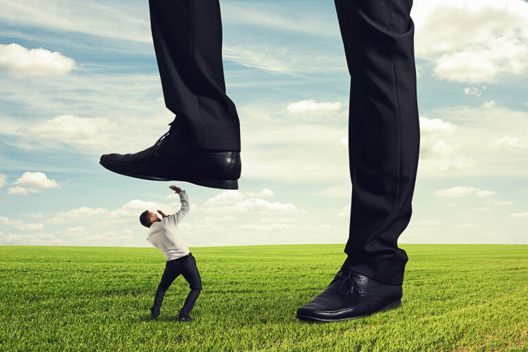 What Does It Mean To Curse God