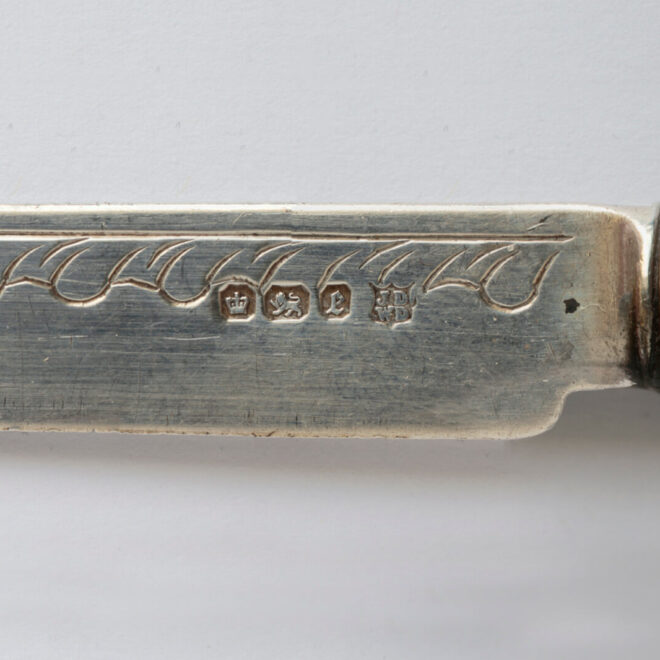 What Do The Symbols Mean On Silversingles Dating