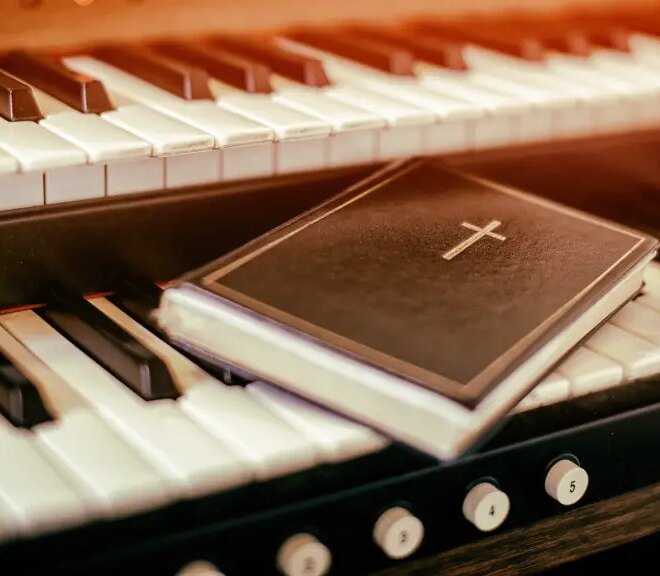 What Does Reign Mean In The Bible