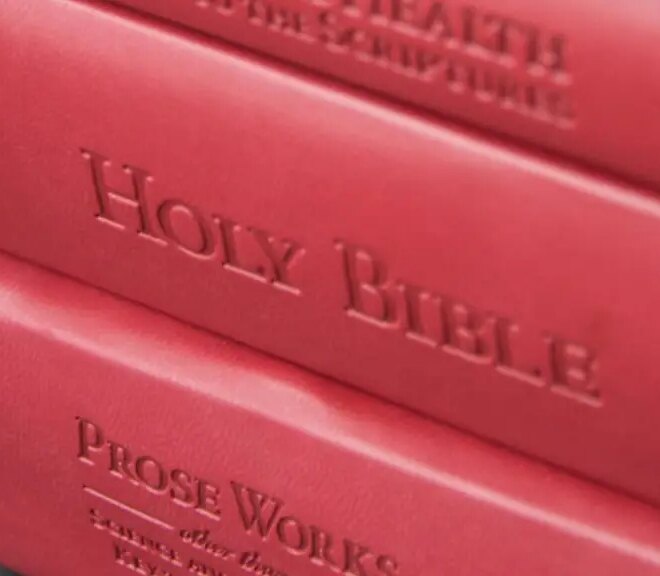 What Does The Bible Mean By Sorcery