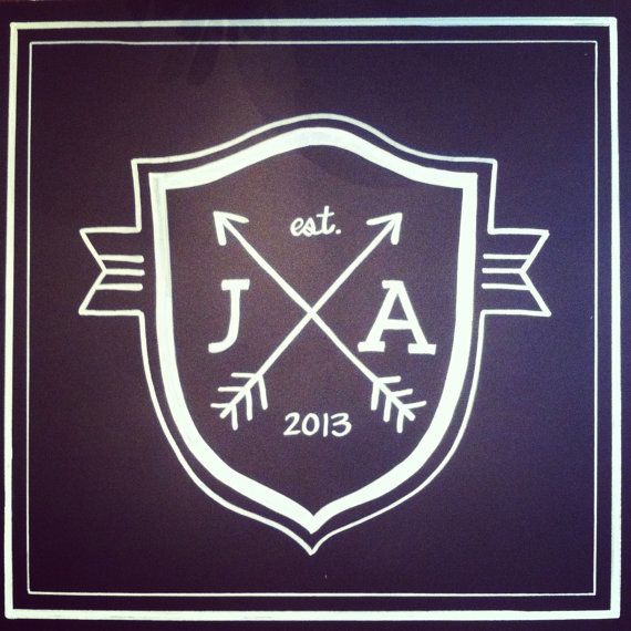 What Do The Colors Mean On A Family Crest