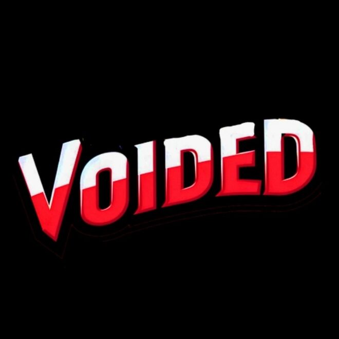 What Does A Voided Bet Mean