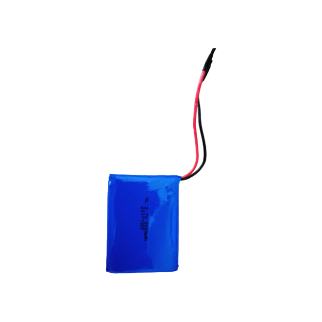 What Does 5000mah Mean