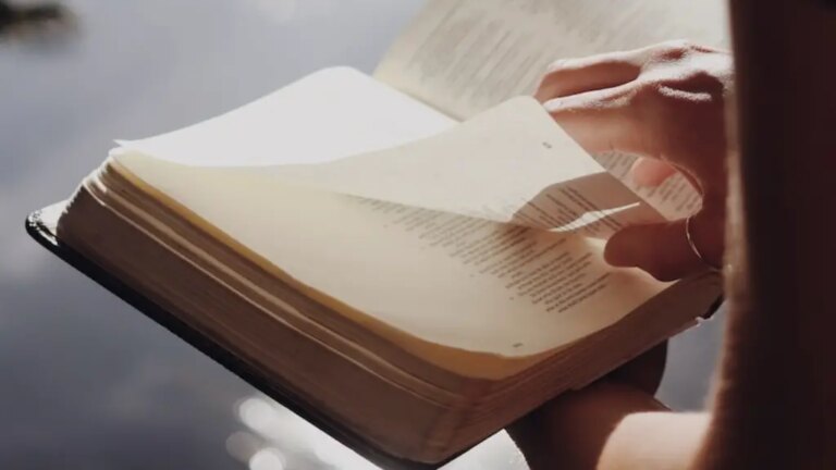 What Does Divine Mean In The Bible