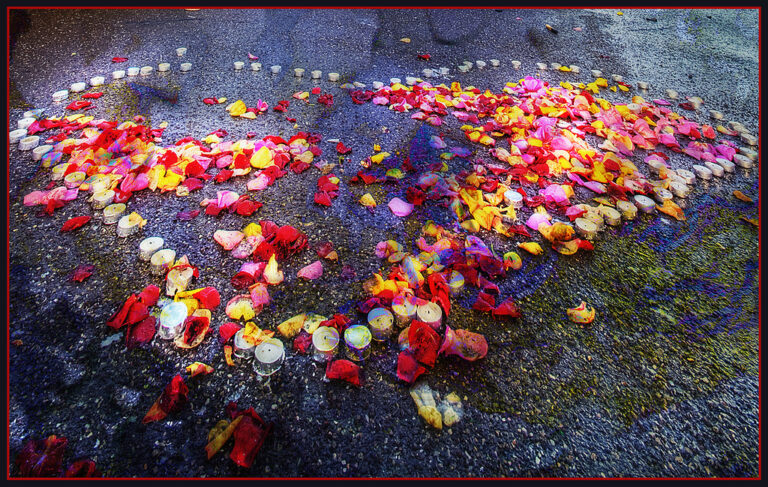 What Does Rend Your Heart Mean