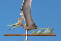 What Does Vane Mean On Air Conditioner