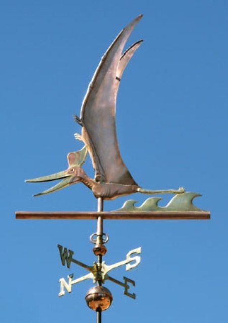 What Does Vane Mean On Air Conditioner