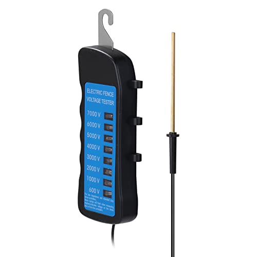 What Does Cwt Mean In Cattle