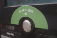 What Does Status Initiated Mean