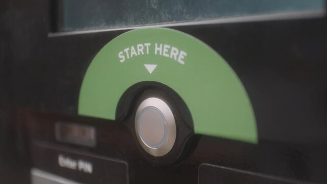 What Does Status Initiated Mean