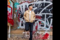 What Does Julissa Mean