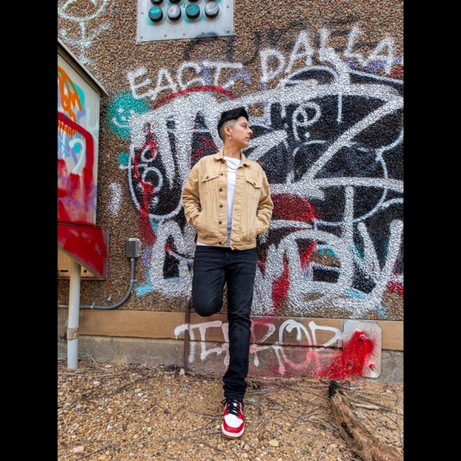 What Does Julissa Mean