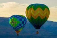 What Does Alamogordo Mean