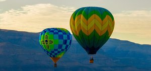 What Does Alamogordo Mean