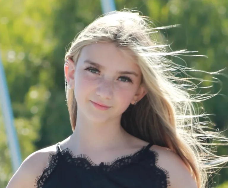 What Does Rylie Mean