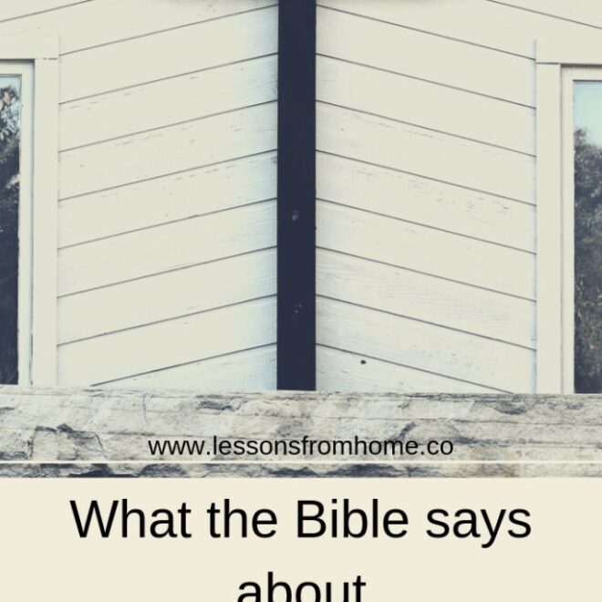 What Does Obedience Is Better Than Sacrifice Mean