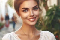 What Does The Color Orange Mean Biblically