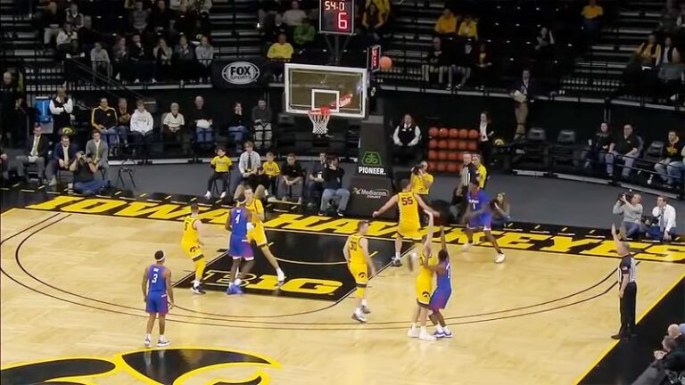 What Does 4-0 Mean In Sports