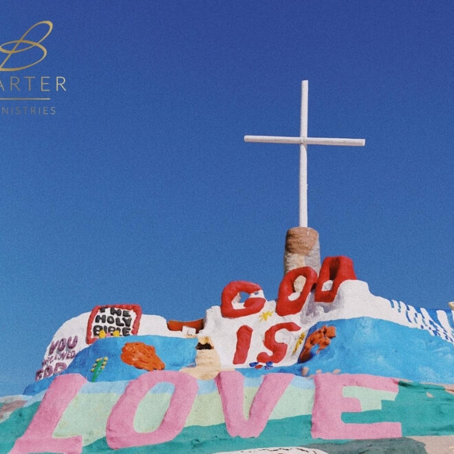 What Does It Mean To Acknowledge God