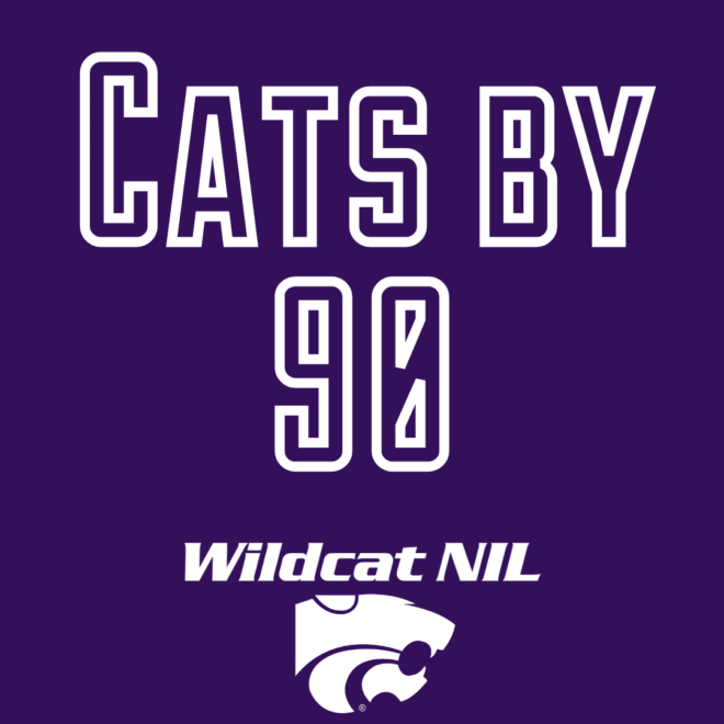 What Does Cats By 90 Mean