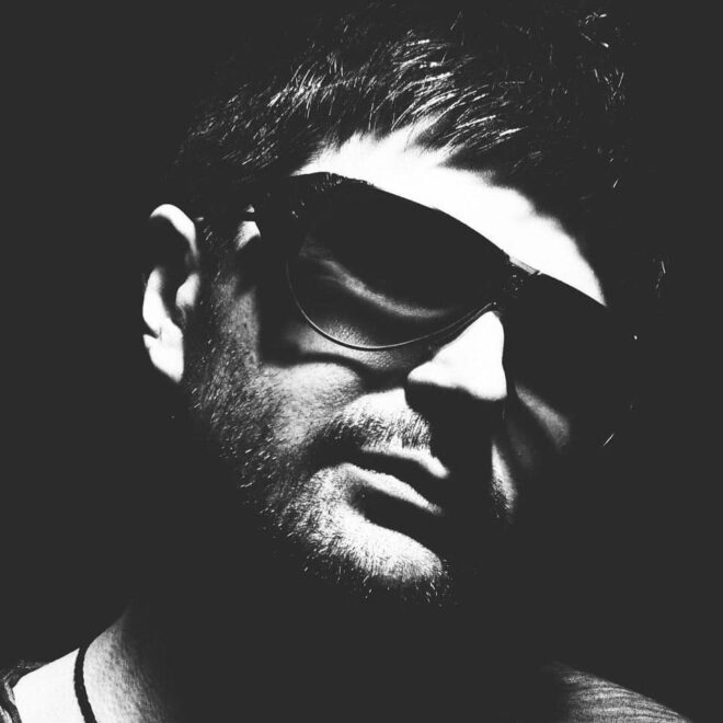 What Does Gosha Mean