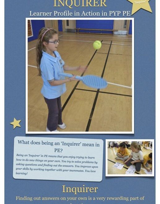 What Does Pe Mean After A Name