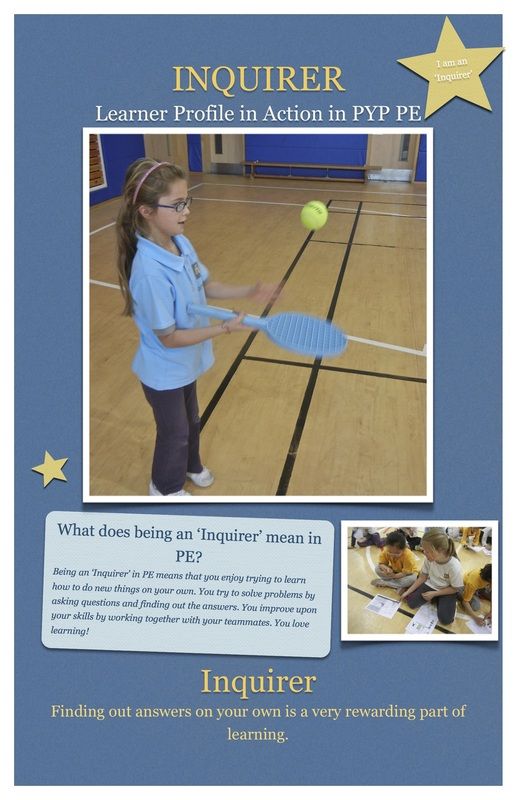 What Does Pe Mean After A Name