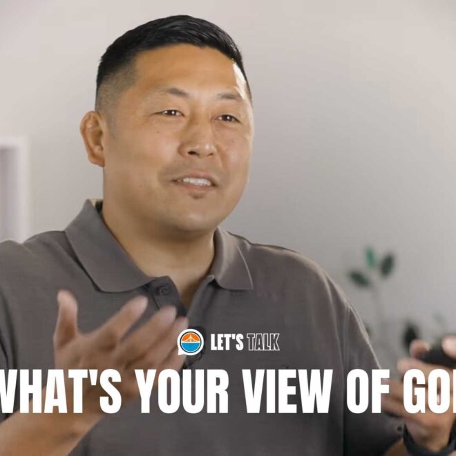 What Does Prodigal Mean In The Bible