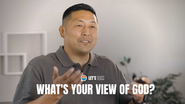 What Does Prodigal Mean In The Bible