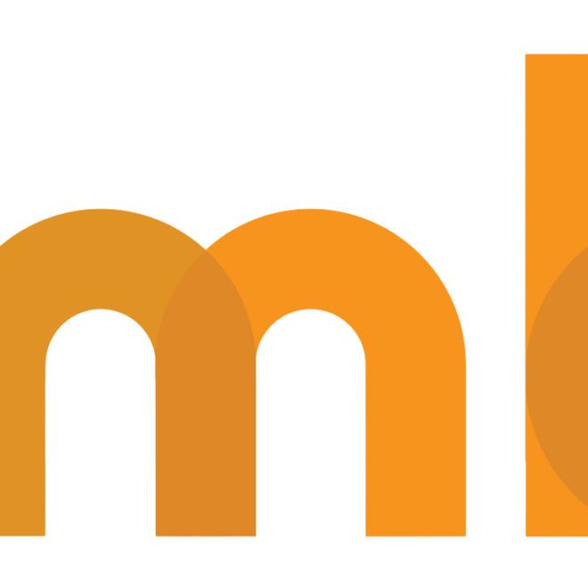 What Does Ambr Mean In Llc