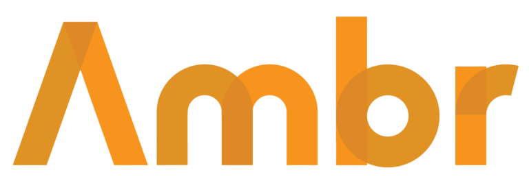 What Does Ambr Mean In Llc