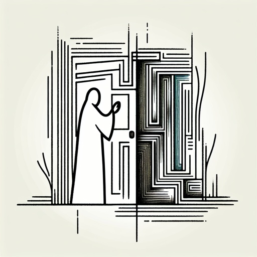 What Is The Meaning Of Luke 9 62