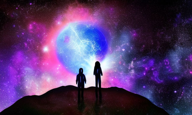 What Does 294 Mean In Love