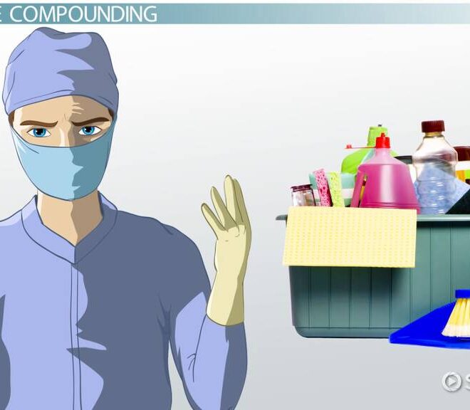 What Does Non Sterile Gloves Mean