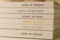 What Does Dwelleth Mean In The Bible