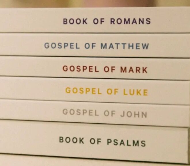 What Does Dwelleth Mean In The Bible