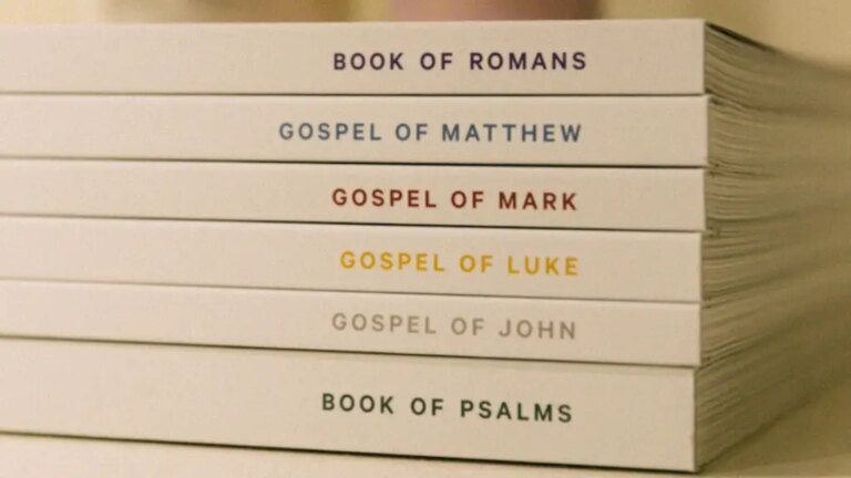 What Does Dwelleth Mean In The Bible