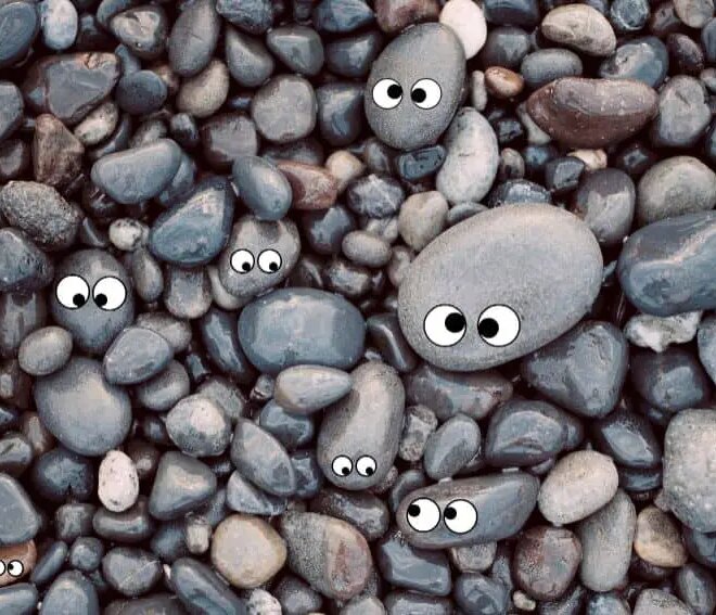 What Does It Mean When Someone Rocks Back And Forth