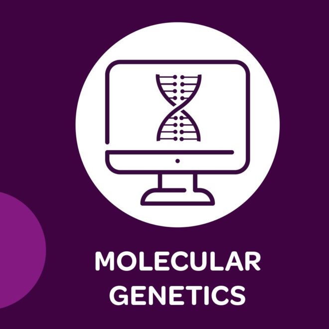 What Does Maternal Cell Contamination Mean