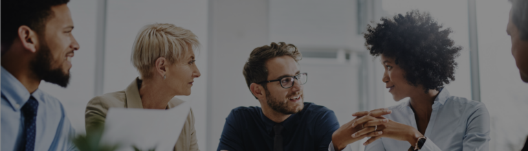 What Does It Mean To Have A Corporate Job